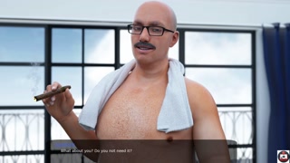 MILF CITY (PT 42) - Secret beach trip with Linda - LINDA'S ROUTE