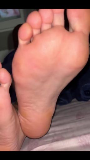 Visit My Private