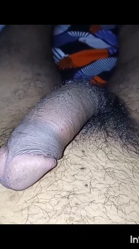 Must-share moment from "Chut hot mom sunni bhabhi fucking"