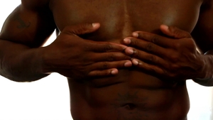 Next Door Studios: Darian's Secret World Exposed