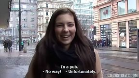 Czech Streets 81