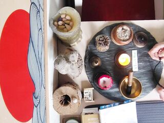 2026/03/twenty one - Zen Buddhist Practice - Every day Chant