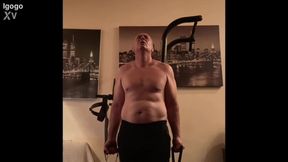 Wank Compilation