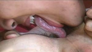 GayAsianNetwork: Masturbating porn