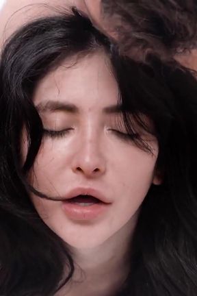 Adult Time - Pretty PAWG Jane Wilde Gets Super Rough Ass Pounding From Big Dick Fuck Buddy!