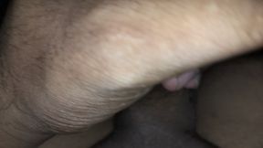 girlfriend xxx with boyfriend in hotel room