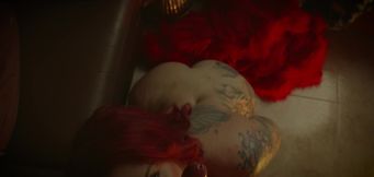 Fuck Me Like Your Porn Girls - Anal