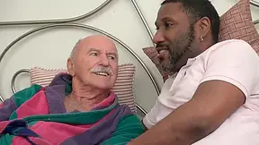 Blacks On Stepdaddies Sex Movie