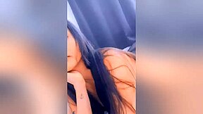 Astonishing Xxx Movie Milf Try To Watch For Only For You With Lina Paige