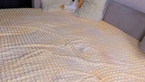 Kristy Butty Party on Nov 29, 2025 - Part 2