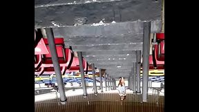 VID 20130502 161606