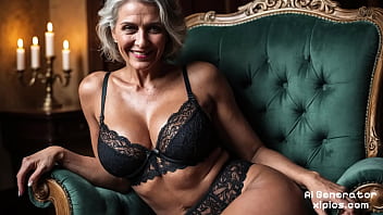 Hot Italian Milf Porn Compilation enjoy this hot mom&acute_s with their big tits and big ass this sexy matures let your cum Ai Generated Milfs