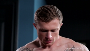 Next Door Casting: The New Guy? More like The New Sensation!