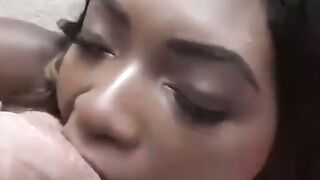 TINDER TROUBLE Noemie Bilas Gets Caught RedHanded Cheating  Now Shes in for a CreamFilled Nightmare!
