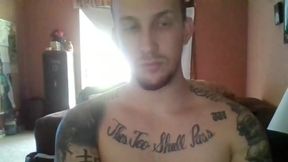 Bobby Bacala Private Show
