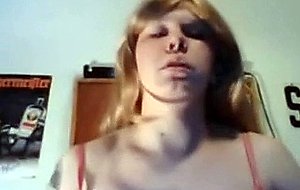 Hot cd sexy webcam solo