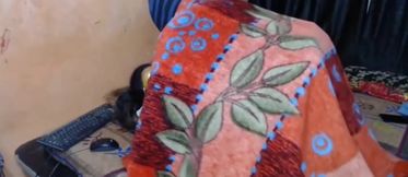 Bangladeshi Horny Step sister In Law Fucked Under The Blanket 2