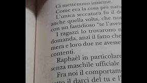 LINDA E CORINNA PARTE 15