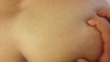 isabel 11
