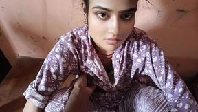 New Indian Beautyfull Girls Hot Sexy Indian Desi Porn Video