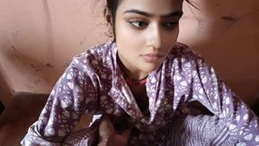 New Indian Beautyfull Girls Hot Sexy Indian Desi Porn Video