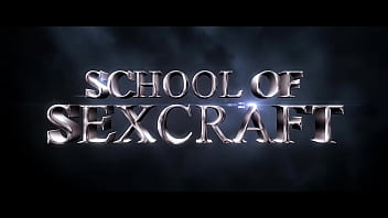 Hermoaning Granger and the Chamber of Submission - Gobbywarts//School of Sexcraft and Wickedry//SIMS 4//Harry Potter Rule 34 Porn