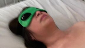Married Stepsister Cheats on Her Husband and Gets Fucked by White Guy by Andrewtatt