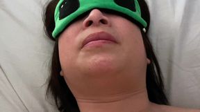 Married Stepsister Cheats on Her Husband and Gets Fucked by White Guy by Andrewtatt