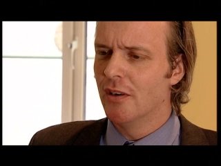 Scene 1