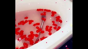 La vid&eacute_o sera disponible uniquement pour les fans Rdv demain Bonne nuit...