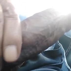 Masturbation