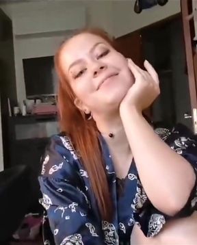 Vilu Vidish the Best of the Best Couple (music Compilation)