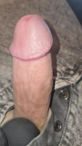 Swxyon