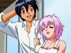 Anime Manga Sex Action