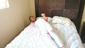 COSQUILLAS A ALEX MTY