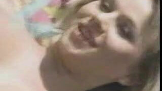 Frate, curvă, fute în cur și dă orgasm