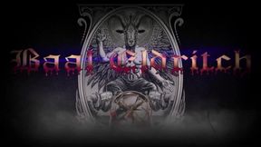 Cheater's Punishment: Drink Down Debris - Short Edition, Pee