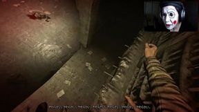 Japanese niceguy outlasts 3 in intense action