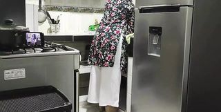 My Wife Sends Me This Video After Divorcing I Always Knew She Was Unfaithful