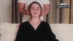 Stepmoms Exhausted, Her Reports Not Done He Knows How To Help