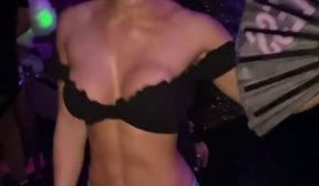 bru luccas (20)