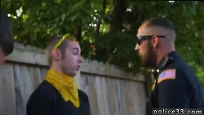 S. twink xxx gay porn and thick people movietures men two daddies