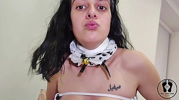 TITJOBS COMPILATION BIG NATURAL AMAZING BOOBS FULL MOVIE