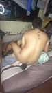 Eres el amigo de mi novio espera