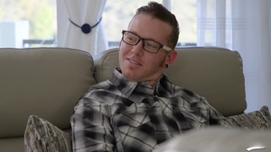 Diabolic: Wifely Pleasure with Make Her Cum 4