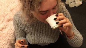 Leo Casanova's Epic Cumshots Compilation (volume 2)