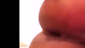 BRINCANDO COM O CUZINHO