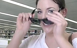 Angel's cumpilation vol