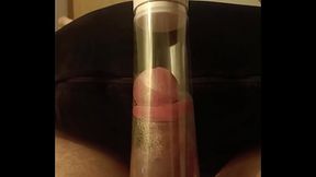 Bomba el&eacute_trica truques/gambiarra