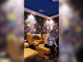 WTF 1